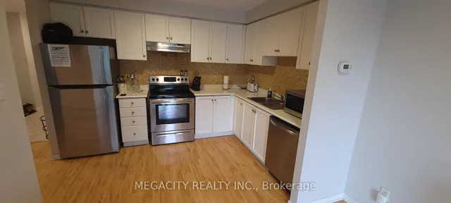 Additional image 8 of 2464 Weston Rd Unit 401