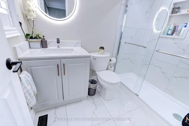 Additional image 20 of 26 Suncrest Dr