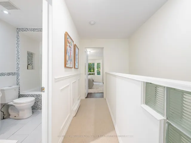 Additional image 19 of 77 Walnut Ave