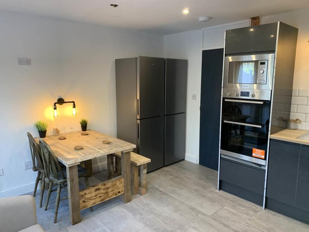 Additional image 9 of Moss House Close, Birmingham, B15