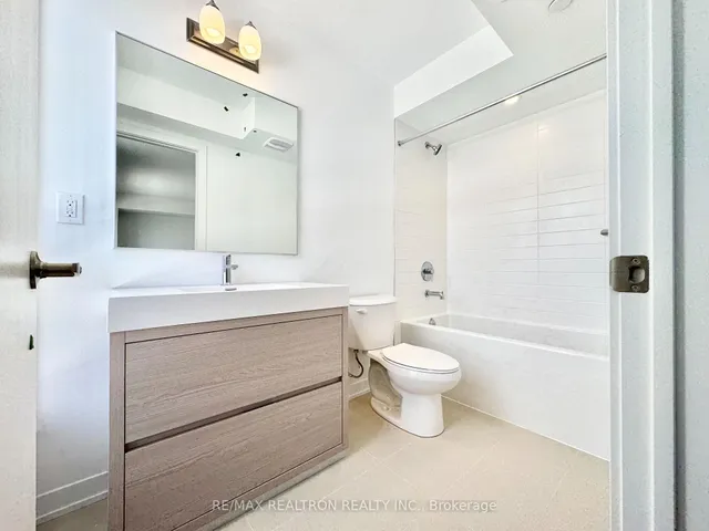 Additional image 17 of 24 Turtle Island Rd