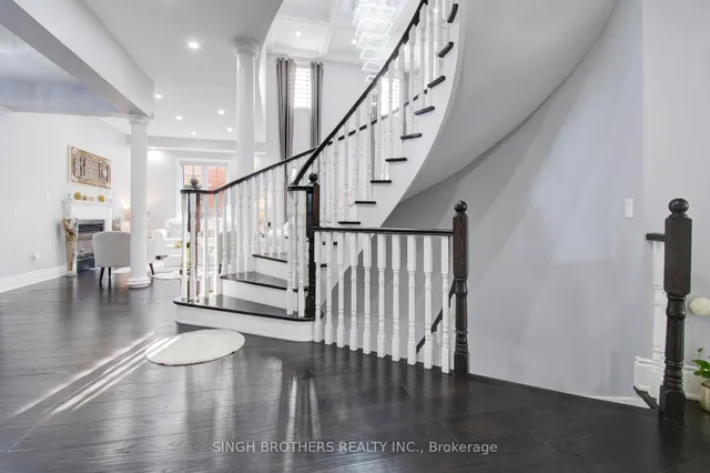 Additional image 22 of 15 Degrey Dr