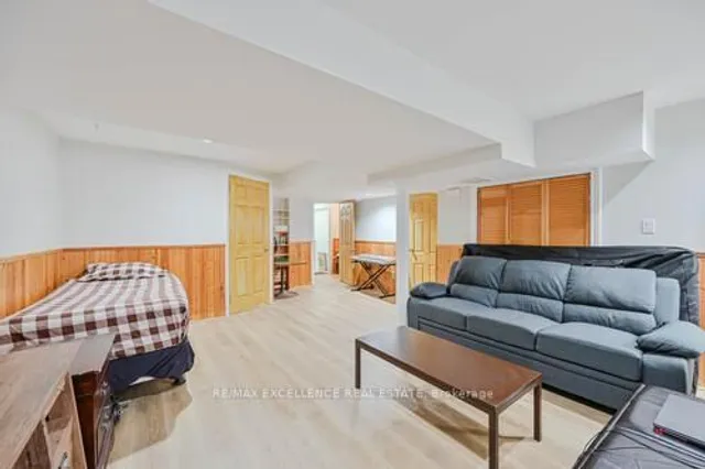 Additional image 38 of 80 Wickstead Crt