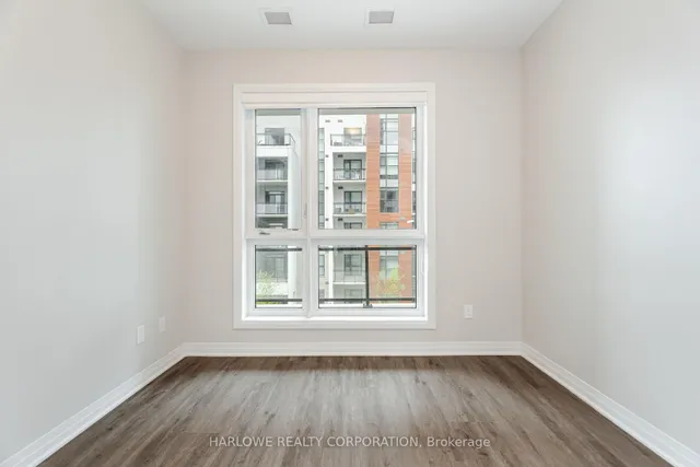 Additional image 19 of 470 Gordon Krantz Ave Unit 303