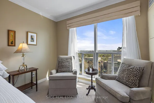 Additional image 17 of 8 Park Rd Unit 3010