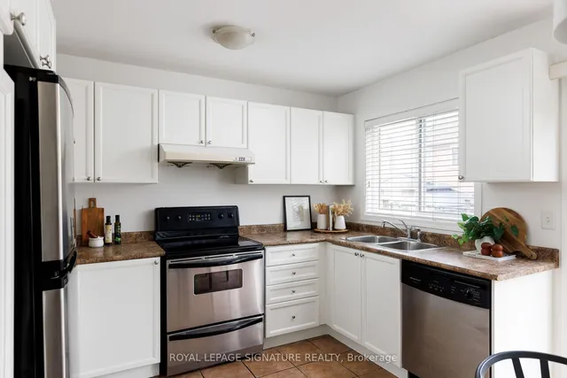 Additional image 9 of 103 Meandering Tr