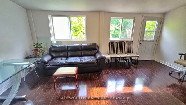 Additional image 12 of 24 Keon Pl