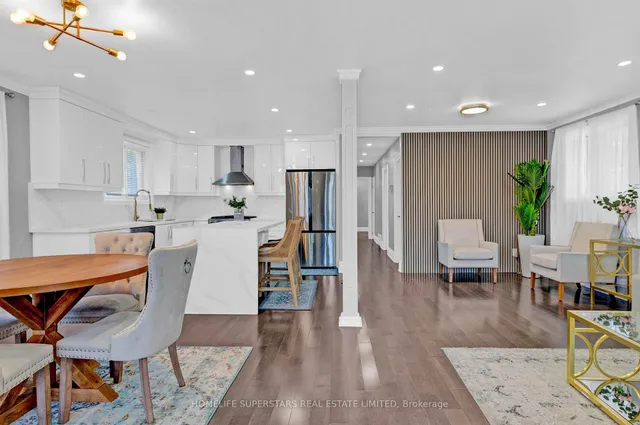 Additional image 4 of 24 Archway Cres