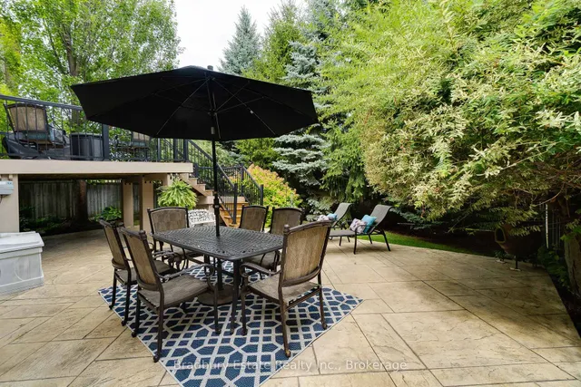 Additional image 28 of 32 Chambers Dr