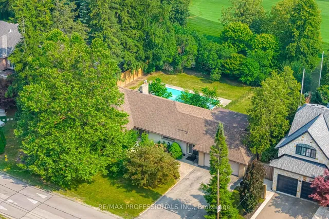 Additional image 39 of 55 Bywood Dr