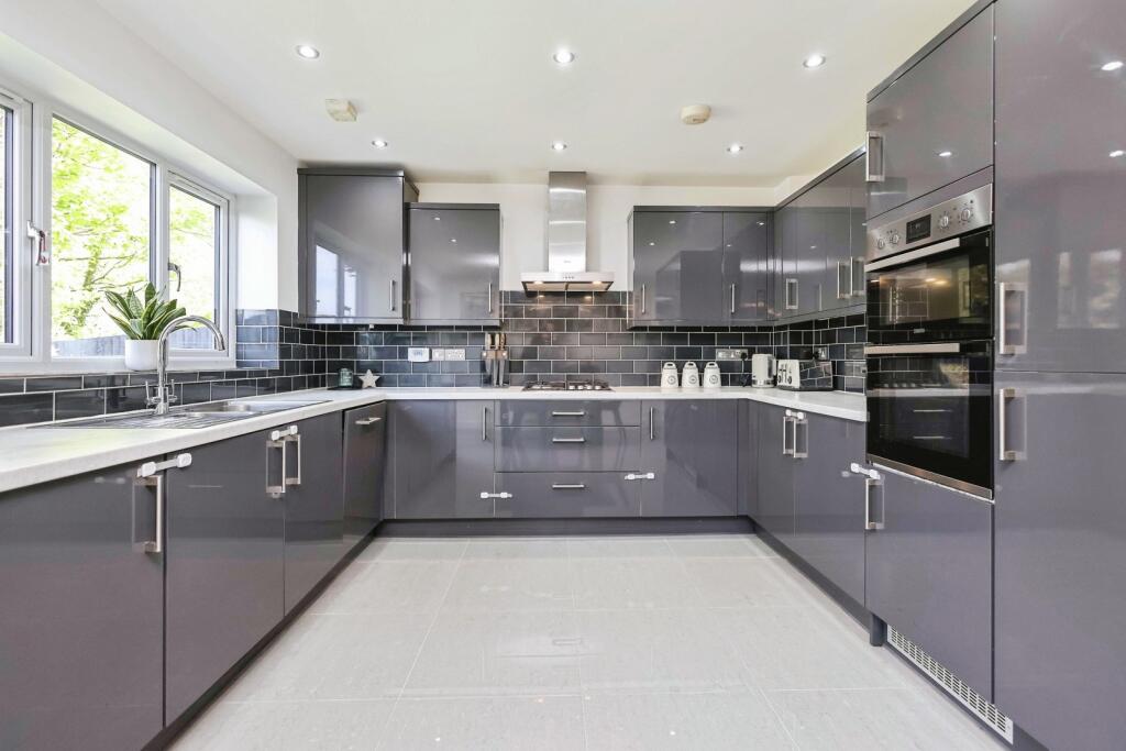 Additional image 6 of Valbourne Road, Birmingham, West Midlands, B14