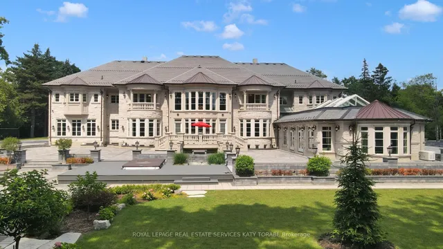 Additional image 38 of 8 High Point Rd