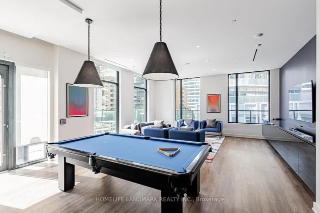 Additional image 27 of 65 Mutual St Unit 2501