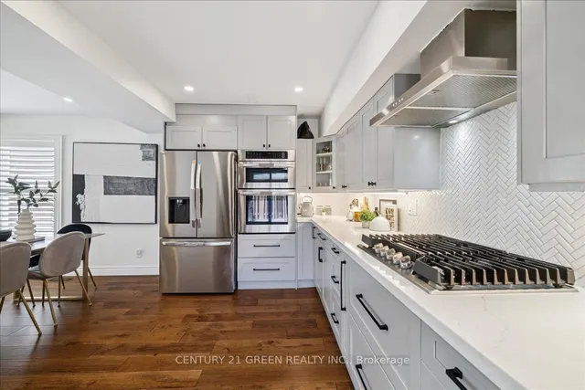 Additional image 13 of 223 O'Donoghue Ave