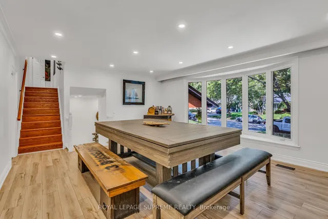 Additional image 7 of 3572 Beechollow Cres