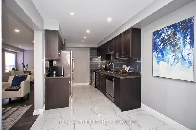 Additional image 6 of 70 Gilgorm Rd