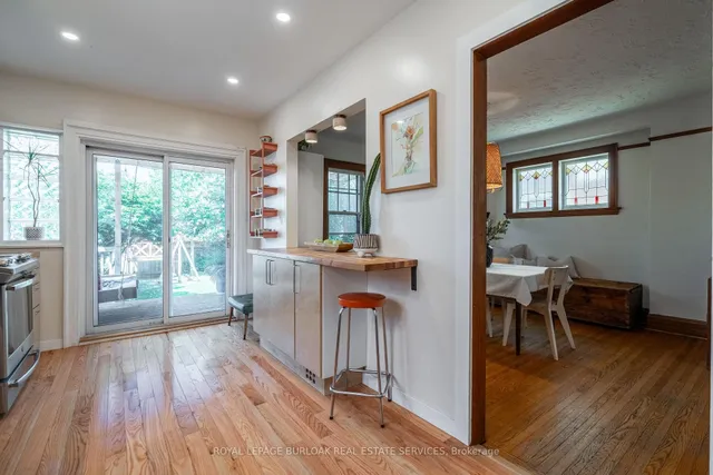 Additional image 14 of 26 Weir St