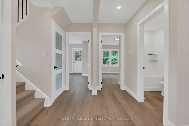 Additional image 16 of 126 AUBURN Ave