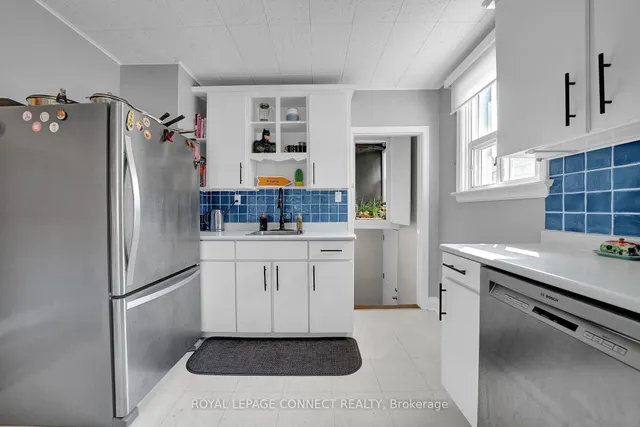 Additional image 14 of 91 Lillington Ave