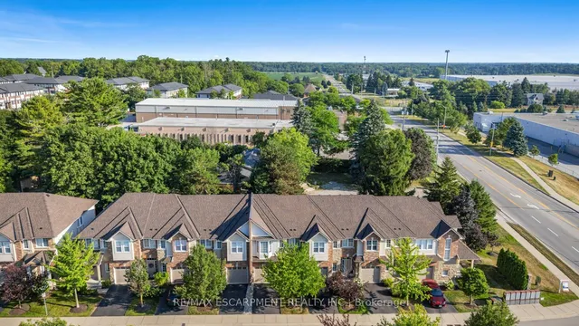 Additional image 45 of 10 LIDDYCOAT Lane Unit 4