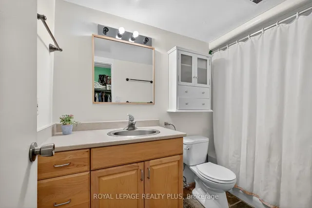 Additional image 32 of 85 Emmett Ave Unit 1802