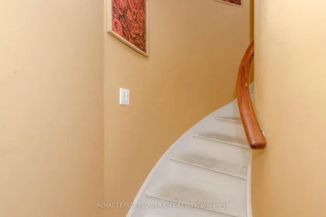 Additional image 34 of 11 Vintonridge Dr