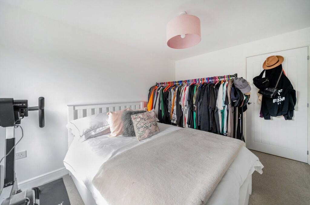 Additional image 11 of Bridge Road East, Welwyn Garden City, Hertfordshire