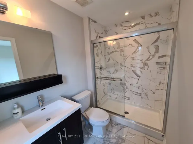 Additional image 15 of 6 Snowberry Lane