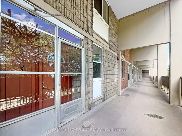 Additional image 8 of 350 QUIGLEY Rd Unit 315