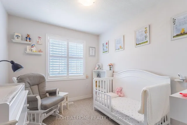 Additional image 23 of 3 Bloom Cres