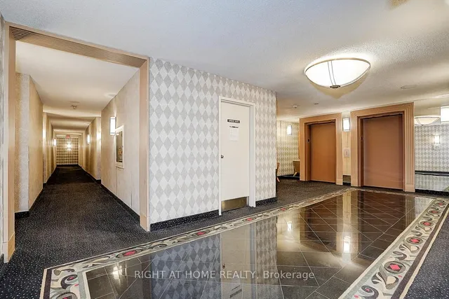 Additional image 12 of 222 The Esplanade Unit 718