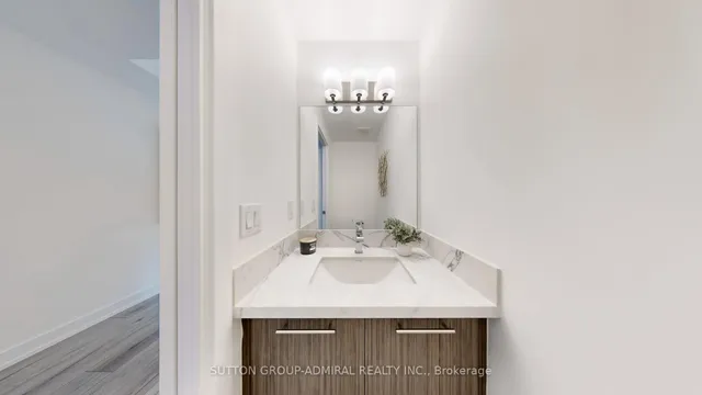 Additional image 15 of 851 Sheppard Ave Unit TH20