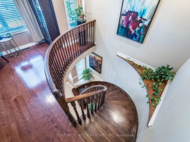 Additional image 32 of 1080 Hatton Crossing