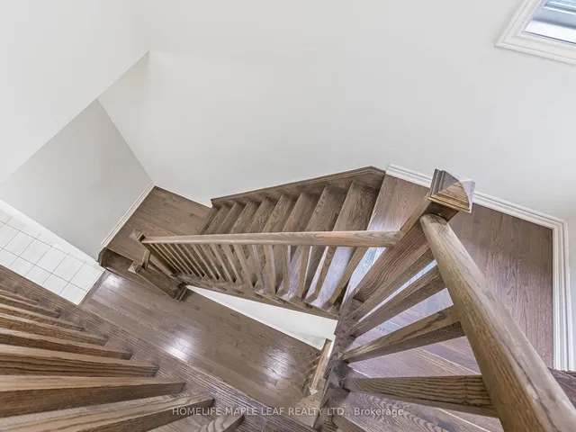 Additional image 25 of 10 Truffle Crt