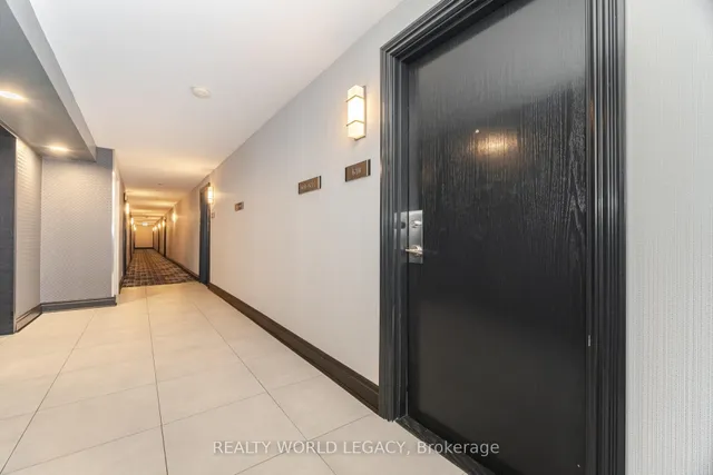 Additional image 6 of 1720 Eglinton Ave Unit 610
