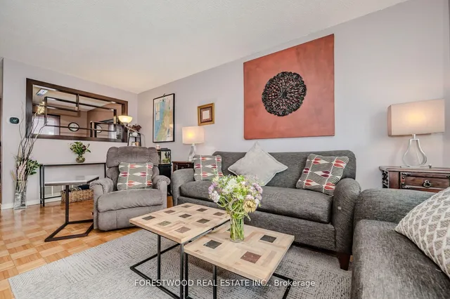 Additional image 5 of 1221 Dundix Rd Unit 132