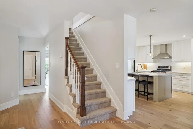 Additional image 21 of 99 Barton St