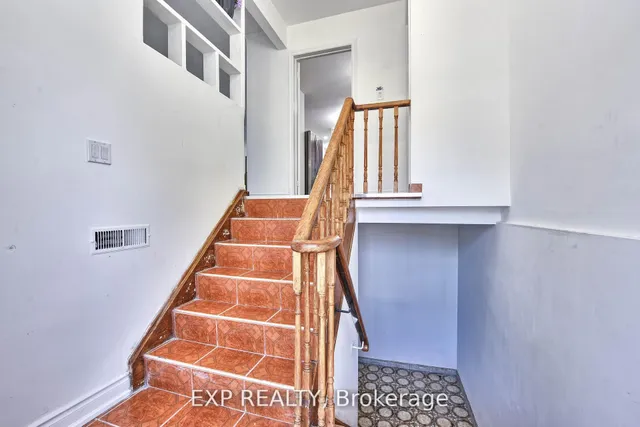 Additional image 19 of 7292 Redfox Rd