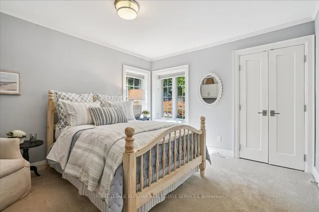 Additional image 20 of 391 Rossmore Blvd