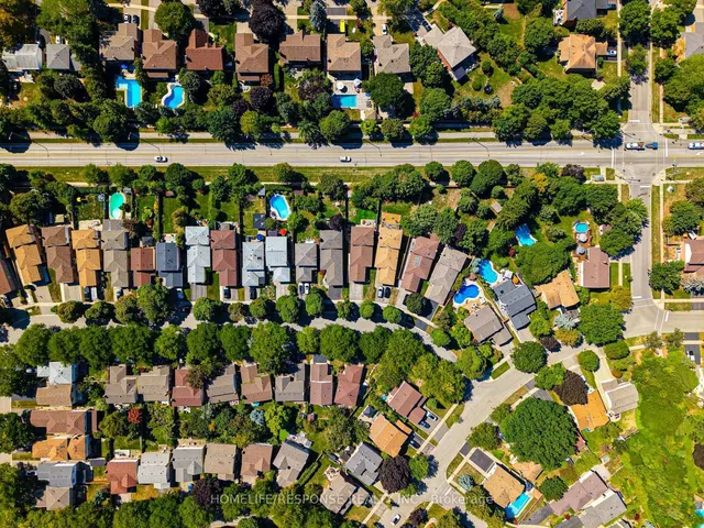 Additional image 38 of 1464 JEFFERSON Cres