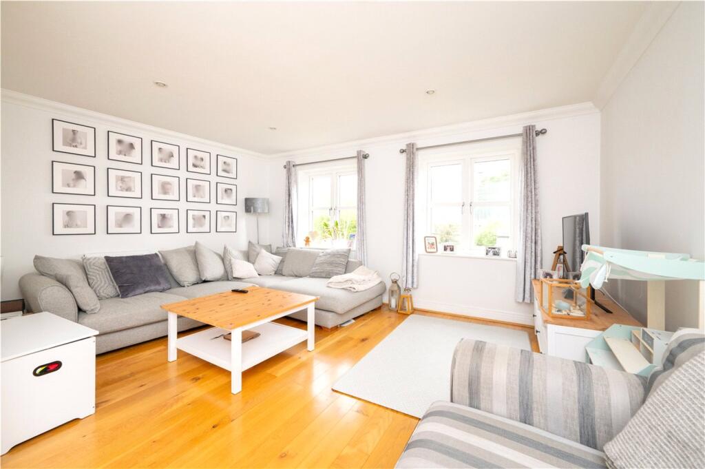 Additional image 17 of Pegasus Place, St. Albans, Hertfordshire