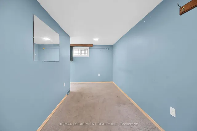 Additional image 32 of 31 Belair Dr