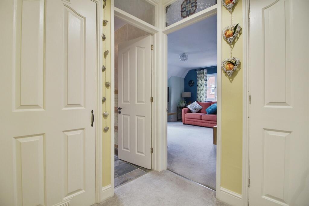 Additional image 15 of St Marys Court, Welwyn