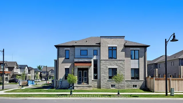 Additional image 4 of 4 Zimmerman Gdns