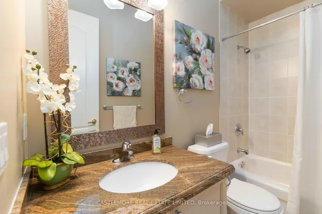 Additional image 14 of 39 Saint Hubert Dr