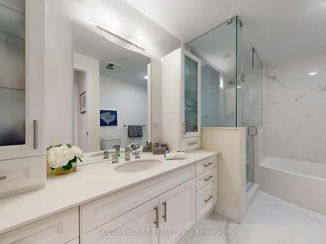 Additional image 36 of 200 Woodbine Ave Unit 403