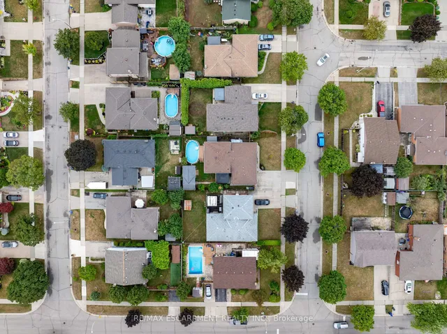 Additional image 31 of 26 Madoc St