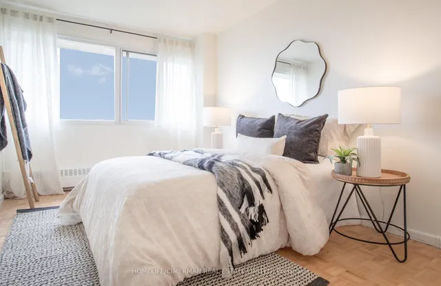 Additional image 21 of 715 Don Mills Rd Unit 1702