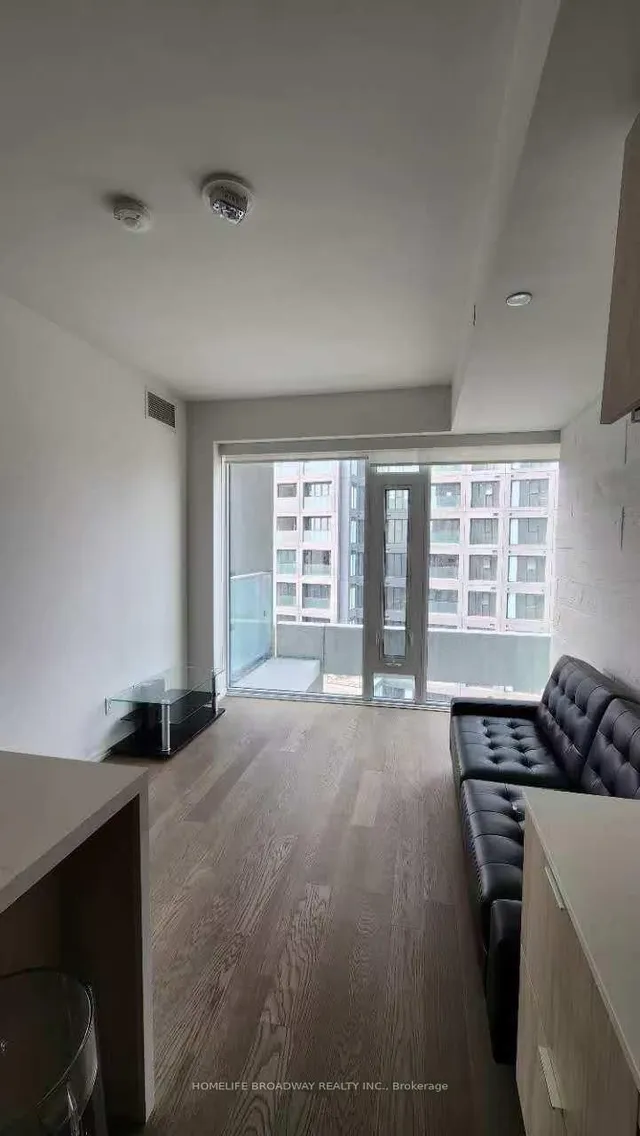 Additional image 5 of 5 Soudan Ave Unit 2210