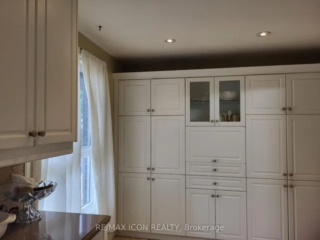 Additional image 31 of 351 Trudelle St